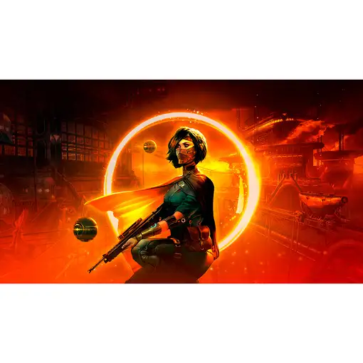 AOC G3 25G3ZM/BK pantalla para PC 62,2 cm (24.5") 1920 x 1080 Pixeles Full HD Neg