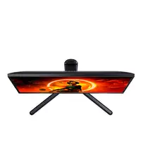 AOC G3 25G3ZM/BK pantalla para PC 62,2 cm (24.5") 1920 x 1080 Pixeles Full HD Neg AOC G3 25G3ZM/BK pantalla para PC 62,2 cm (24.5") 1920 x 1080 Pixeles Full HD Neg