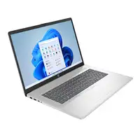 HP 17-cn3005ns Intel® Core™ i7 i7-1355U Portátil 43,9 cm (17.3\) Full HD 16 GB DDR