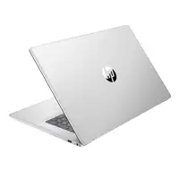 HP 17-cn3005ns Intel® Core™ i7 i7-1355U Portátil 43,9 cm (17.3\) Full HD 16 GB DDR