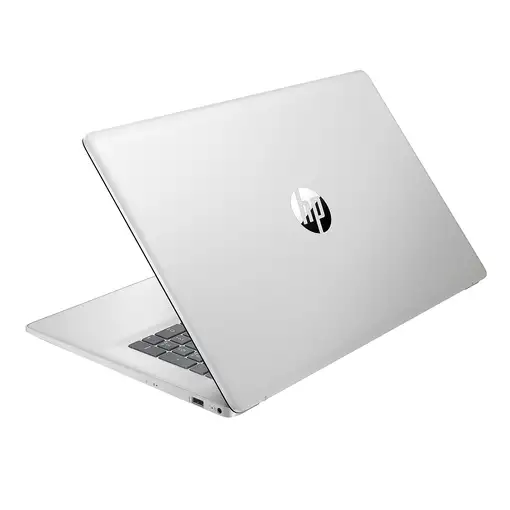 HP 17-cn3005ns Intel® Core™ i7 i7-1355U Portátil 43,9 cm (17.3\) Full HD 16 GB DDR
