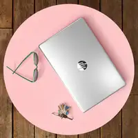 HP 17-cn3005ns Intel® Core™ i7 i7-1355U Portátil 43,9 cm (17.3\) Full HD 16 GB DDR