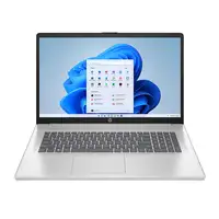HP 17-cn3005ns Intel® Core™ i7 i7-1355U Portátil 43,9 cm (17.3\) Full HD 16 GB DDR