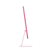 Apple iMac Apple M M4 59,7 cm (23.5") 4480 x 2520 Pixeles PC todo en uno 24 GB 512