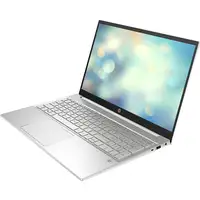 HP Pavilion 15-eh1001ns AMD Ryzen™ 5 5500U Portátil 39,6 cm (15.6\) Full HD 16 GB