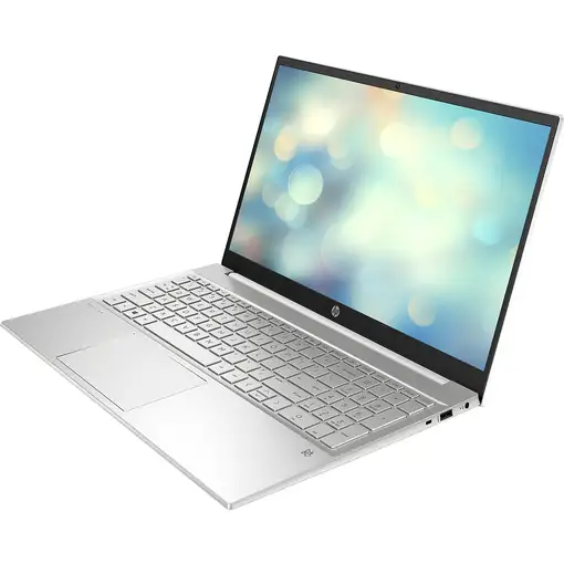 HP Pavilion 15-eh1001ns AMD Ryzen™ 5 5500U Portátil 39,6 cm (15.6\) Full HD 16 GB