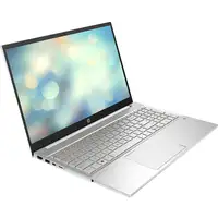 HP Pavilion 15-eh1001ns AMD Ryzen™ 5 5500U Portátil 39,6 cm (15.6\) Full HD 16 GB