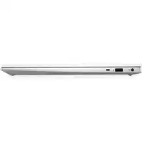 HP Pavilion 15-eh1001ns AMD Ryzen™ 5 5500U Portátil 39,6 cm (15.6\) Full HD 16 GB