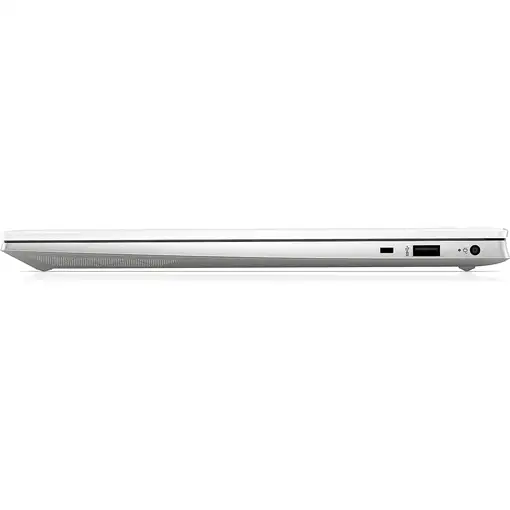 HP Pavilion 15-eh1001ns AMD Ryzen™ 5 5500U Portátil 39,6 cm (15.6\) Full HD 16 GB