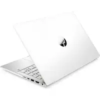 HP Pavilion 15-eh1001ns AMD Ryzen™ 5 5500U Portátil 39,6 cm (15.6\) Full HD 16 GB