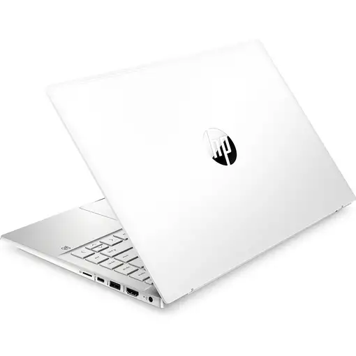HP Pavilion 15-eh1001ns AMD Ryzen™ 5 5500U Portátil 39,6 cm (15.6\) Full HD 16 GB