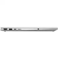HP Pavilion 15-eh1001ns AMD Ryzen™ 5 5500U Portátil 39,6 cm (15.6\) Full HD 16 GB