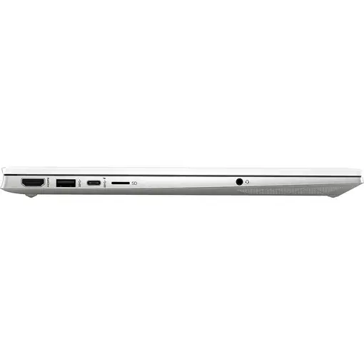 HP Pavilion 15-eh1001ns AMD Ryzen™ 5 5500U Portátil 39,6 cm (15.6\) Full HD 16 GB