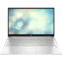 HP Pavilion 15-eh1001ns AMD Ryzen™ 5 5500U Portátil 39,6 cm (15.6\) Full HD 16 GB