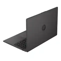 HP 250 15.6 inch G10 Notebook PC