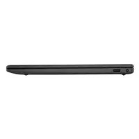 HP 250 15.6 inch G10 Notebook PC