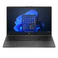 HP 250 15.6 inch G10 Notebook PC