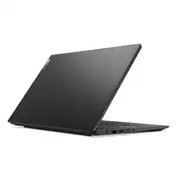Lenovo V15 AMD Ryzen™ 3 7320U Portátil 39,6 cm (15.6\) Full HD 8 GB LPDDR5-SDRAM 2