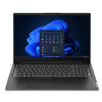 Lenovo V15 AMD Ryzen™ 3 7320U Portátil 39,6 cm (15.6\) Full HD 8 GB LPDDR5-SDRAM 2