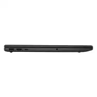 HP 250 G10 Intel® Core™ i7 i7-1355U Portátil 39,6 cm (15.6\) Full HD 8 GB DDR4-SDR