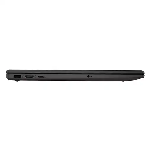 HP 250 G10 Intel® Core™ i7 i7-1355U Portátil 39,6 cm (15.6\) Full HD 8 GB DDR4-SDR