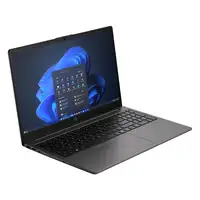 HP 250R Intel® Core™ i3 i3-1315U Portátil 39,6 cm (15.6\) Full HD 8 GB DDR4-SDRAM