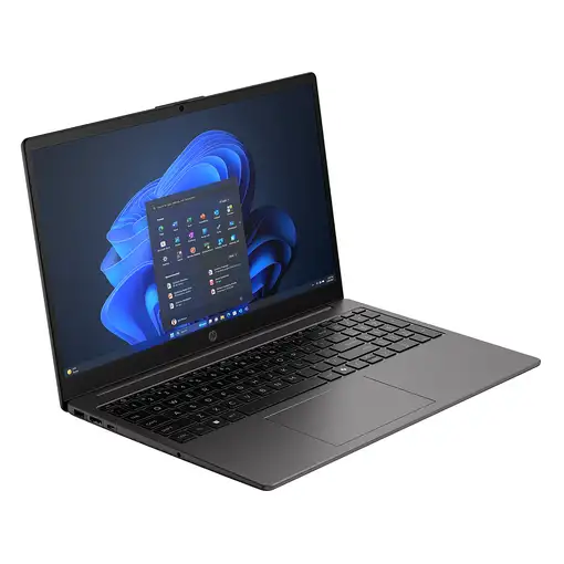HP 250R Intel® Core™ i3 i3-1315U Portátil 39,6 cm (15.6\) Full HD 8 GB DDR4-SDRAM