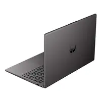 HP 250R Intel® Core™ i3 i3-1315U Portátil 39,6 cm (15.6\) Full HD 8 GB DDR4-SDRAM