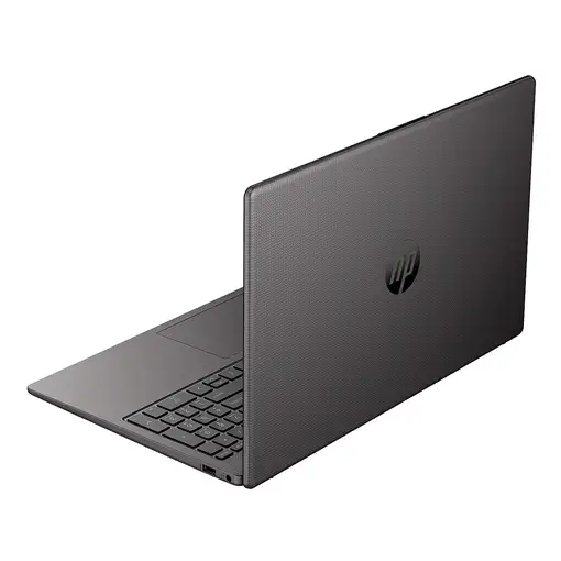 HP 250R Intel® Core™ i3 i3-1315U Portátil 39,6 cm (15.6\) Full HD 8 GB DDR4-SDRAM