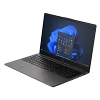 HP 250R Intel® Core™ i3 i3-1315U Portátil 39,6 cm (15.6\) Full HD 8 GB DDR4-SDRAM