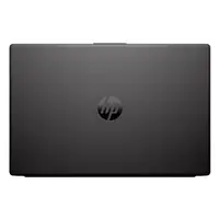 HP 250R Intel® Core™ i3 i3-1315U Portátil 39,6 cm (15.6\) Full HD 8 GB DDR4-SDRAM