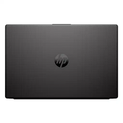HP 250R Intel® Core™ i3 i3-1315U Portátil 39,6 cm (15.6\) Full HD 8 GB DDR4-SDRAM