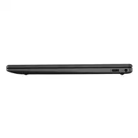 HP 250R Intel® Core™ i3 i3-1315U Portátil 39,6 cm (15.6\) Full HD 8 GB DDR4-SDRAM