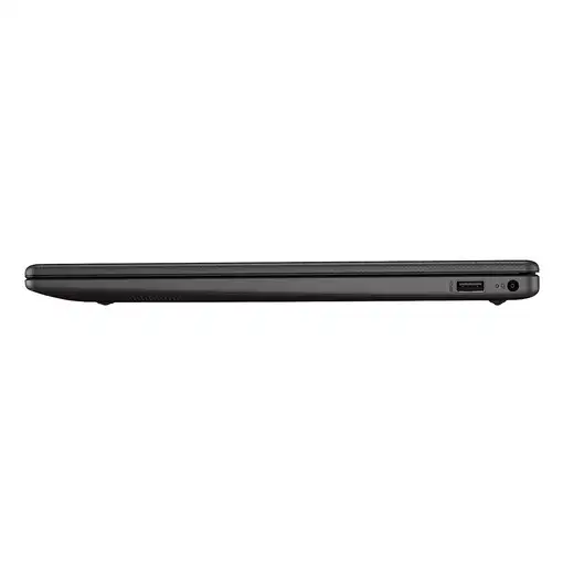HP 250R Intel® Core™ i3 i3-1315U Portátil 39,6 cm (15.6\) Full HD 8 GB DDR4-SDRAM