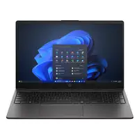HP 250R Intel® Core™ i3 i3-1315U Portátil 39,6 cm (15.6\) Full HD 8 GB DDR4-SDRAM