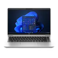 HP ProBook 440 G10 Intel® Core™ i7 i7-1355U Portátil 35,6 cm (14\) Full HD 16 GB D