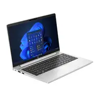 HP ProBook 440 G10 Intel® Core™ i7 i7-1355U Portátil 35,6 cm (14\) Full HD 16 GB D