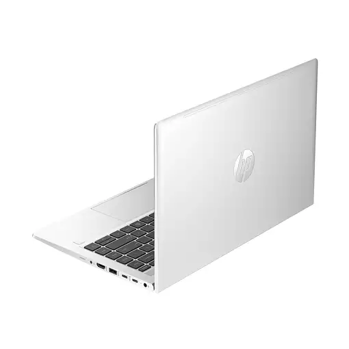 HP ProBook 440 G10 Intel® Core™ i7 i7-1355U Portátil 35,6 cm (14\) Full HD 16 GB D