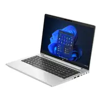 HP ProBook 440 G10 Intel® Core™ i7 i7-1355U Portátil 35,6 cm (14\) Full HD 16 GB D