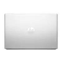 HP ProBook 440 G10 Intel® Core™ i7 i7-1355U Portátil 35,6 cm (14\) Full HD 16 GB D