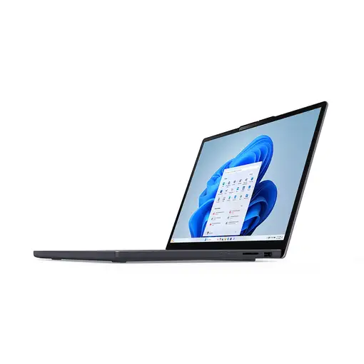 Lenovo IdeaPad Slim 3 15IRH10 Intel® Core™ i7 i7-13620H Portátil 38,9 cm (15.3\) W