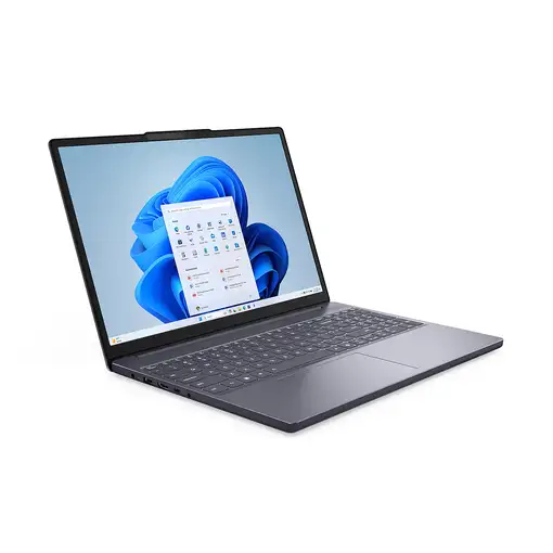 Lenovo IdeaPad Slim 3 15IRH10 Intel® Core™ i7 i7-13620H Portátil 38,9 cm (15.3\) W