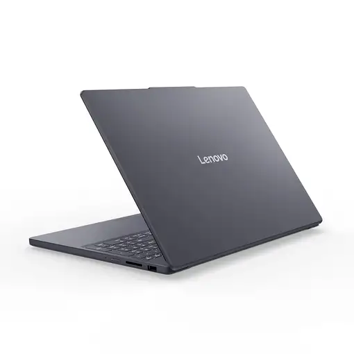 Lenovo IdeaPad Slim 3 15IRH10 Intel® Core™ i7 i7-13620H Portátil 38,9 cm (15.3\) W