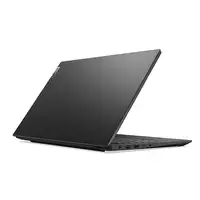 Lenovo V15 G4 IRU Intel® Core™ i5 i5-13420H Portátil 39,6 cm (15.6\) Full HD 8 GB