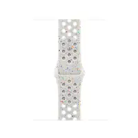 Apple MYJN3ZM/A Accesorios para dispositivos vestibles inteligentes Grupo de rock