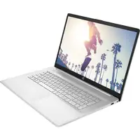 HP 17-cn0014ns Portatil  Intel Core I3 (17.3 '') Full HD