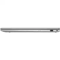 HP 17-cn0014ns Portatil  Intel Core I3 (17.3 '') Full HD
