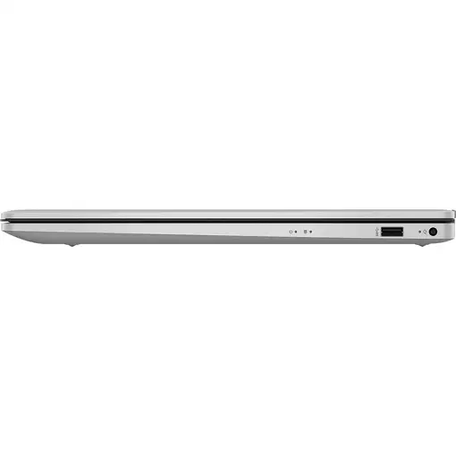 HP 17-cn0014ns Portatil  Intel Core I3 (17.3 '') Full HD