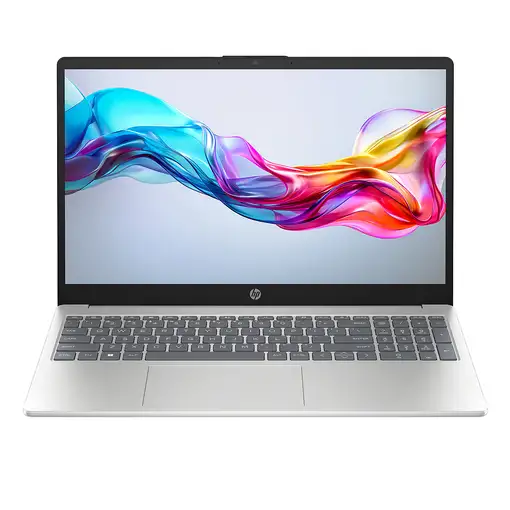 HP 15-fd0148ns Portatil  Intel Core I7 (15.6'') Full HD
