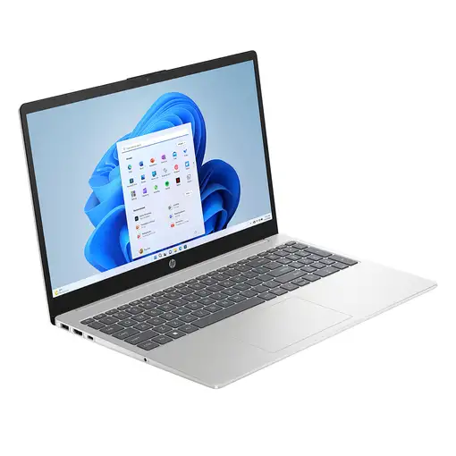 HP 15-fd0148ns Portatil  Intel Core I7 (15.6'') Full HD